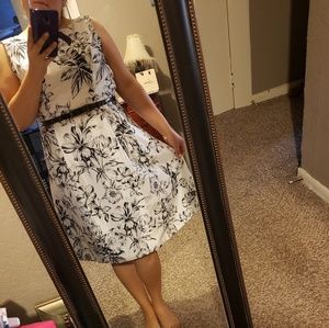 Jessica howard dress